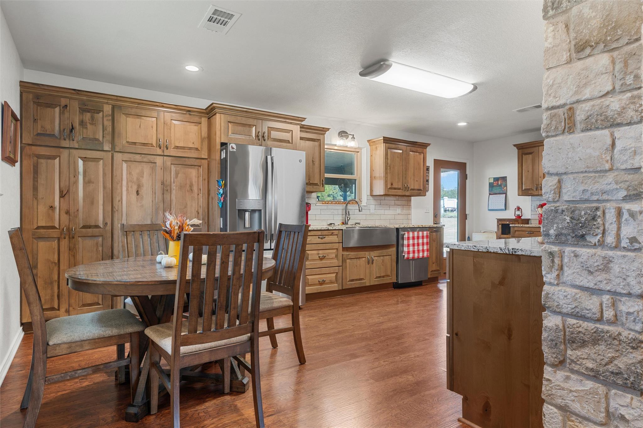 11121 E Us Highway 84 Highway, Gatesville, TX 76528