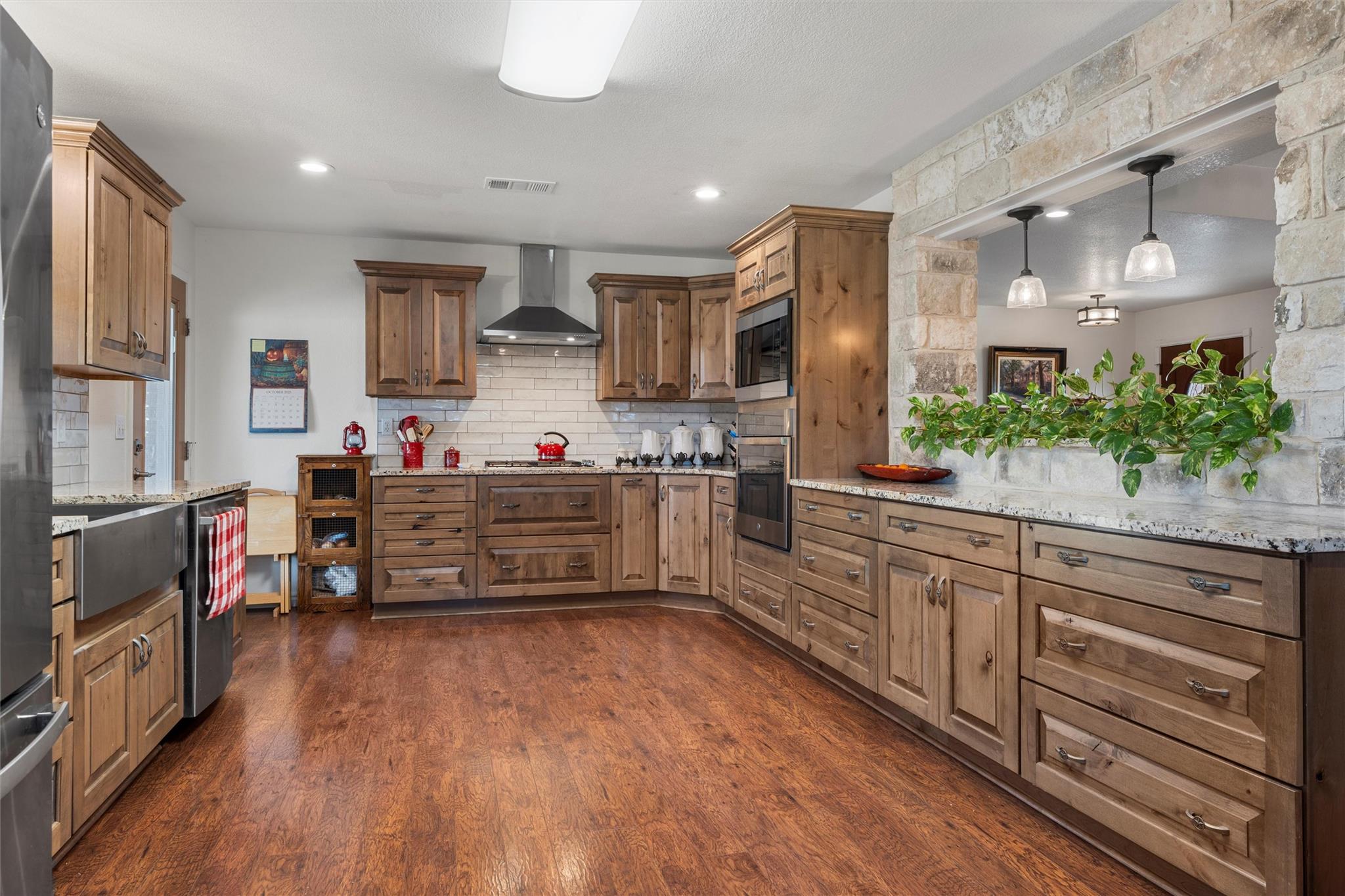 11121 E Us Highway 84 Highway, Gatesville, TX 76528