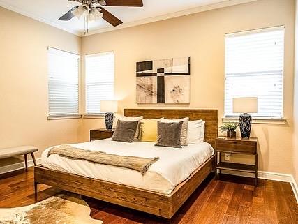 16308 Lake Loop, Austin, TX 78734