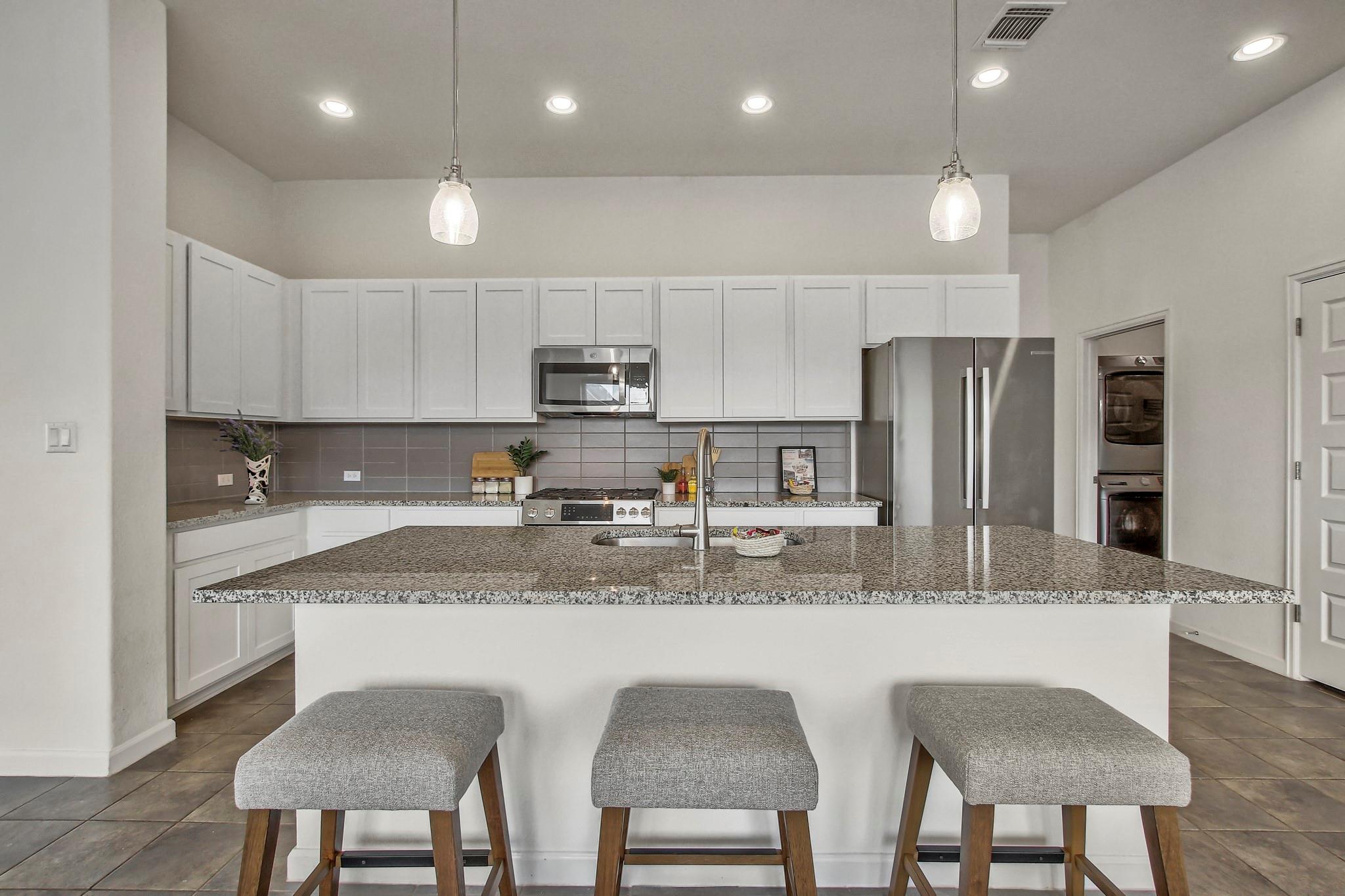 133 James Rose Ln, Bastrop, TX 78602