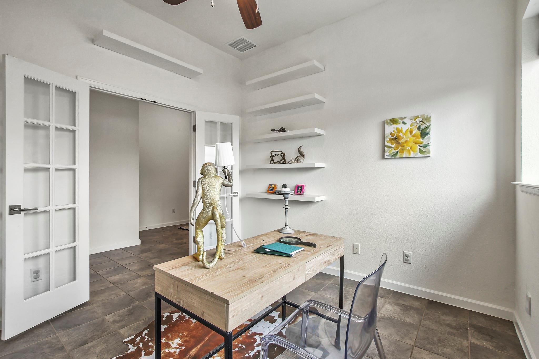 133 James Rose Ln, Bastrop, TX 78602