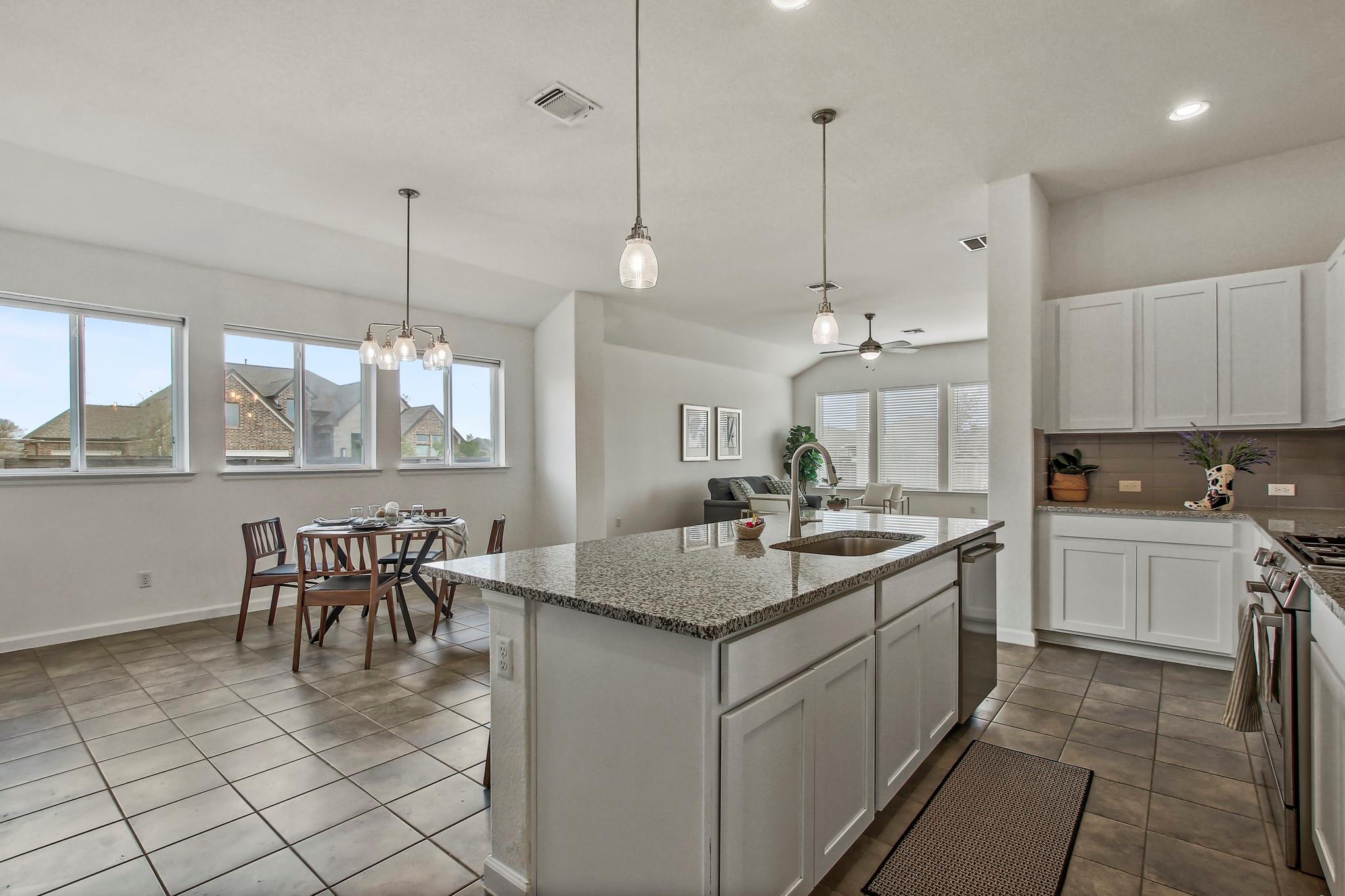 133 James Rose Ln, Bastrop, TX 78602