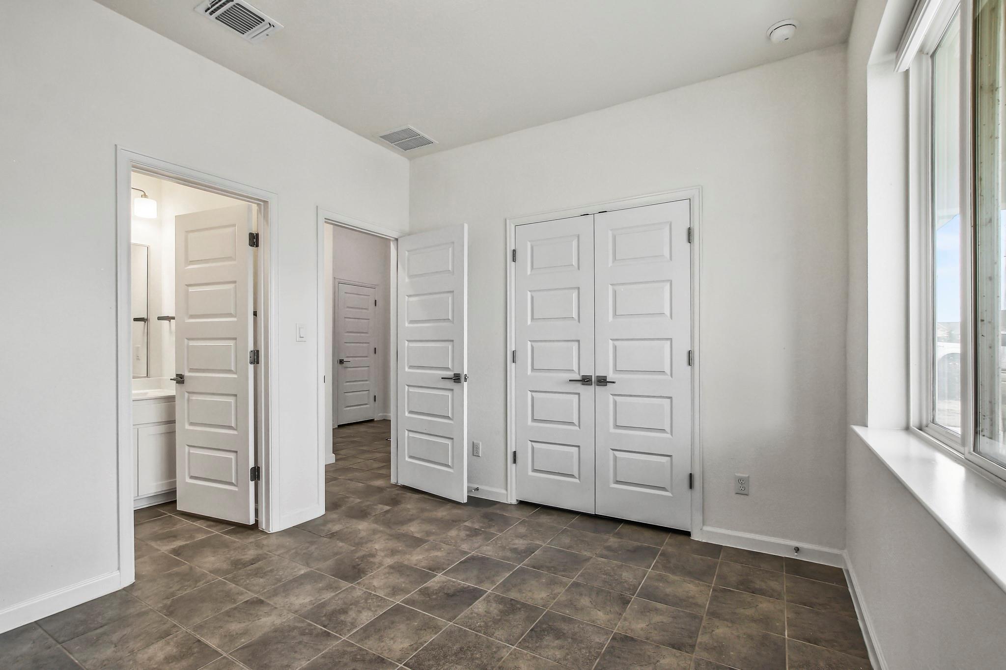 133 James Rose Ln, Bastrop, TX 78602