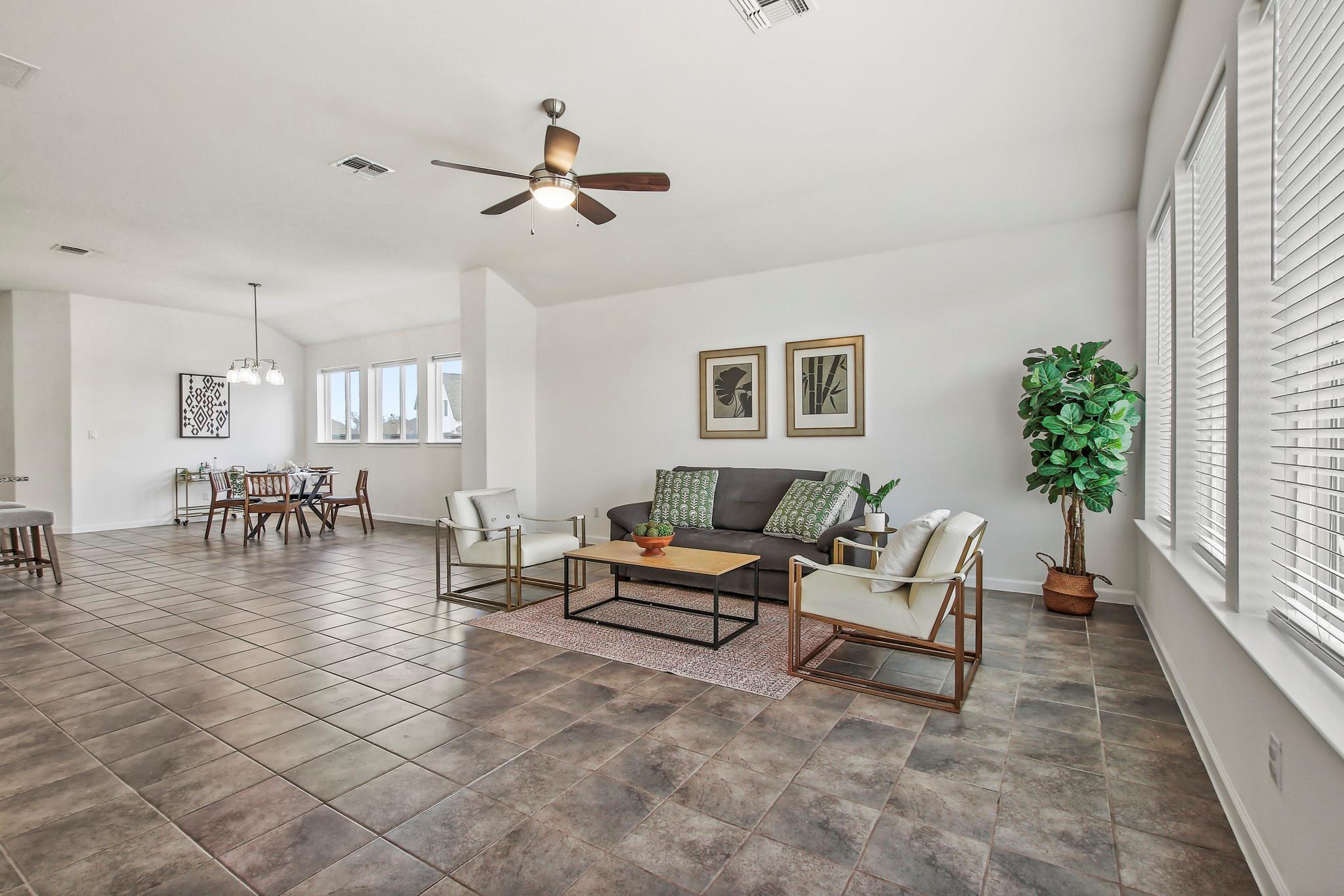 133 James Rose Ln, Bastrop, TX 78602