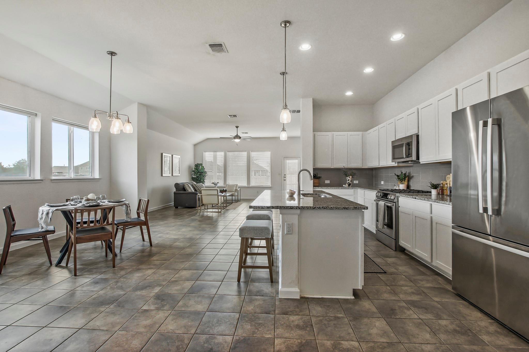 133 James Rose Ln, Bastrop, TX 78602