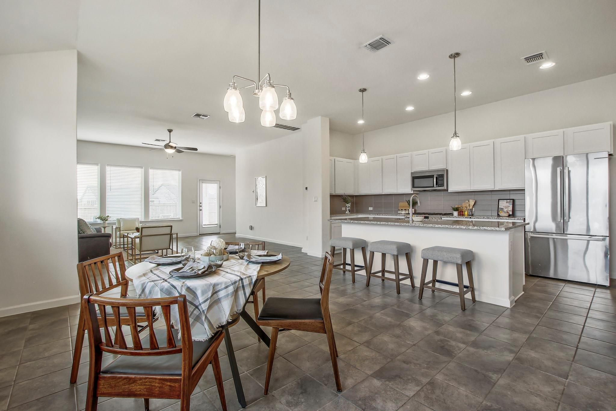 133 James Rose Ln, Bastrop, TX 78602