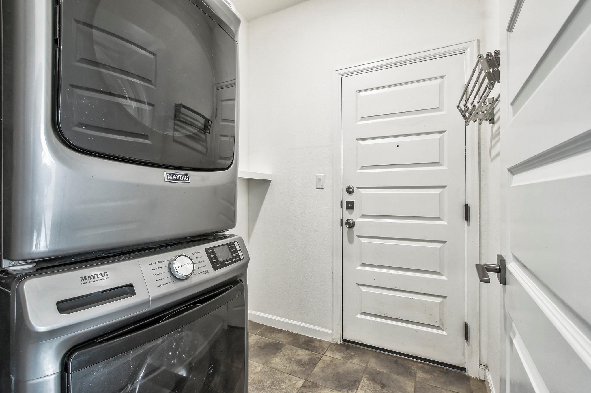 133 James Rose Ln, Bastrop, TX 78602