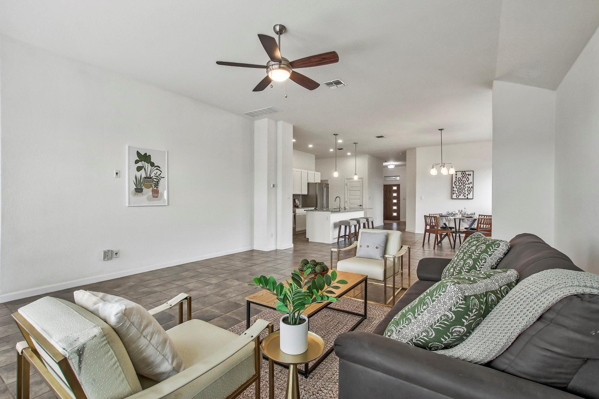 133 James Rose Ln, Bastrop, TX 78602