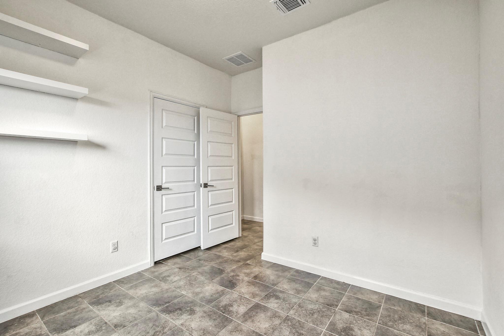 133 James Rose Ln, Bastrop, TX 78602