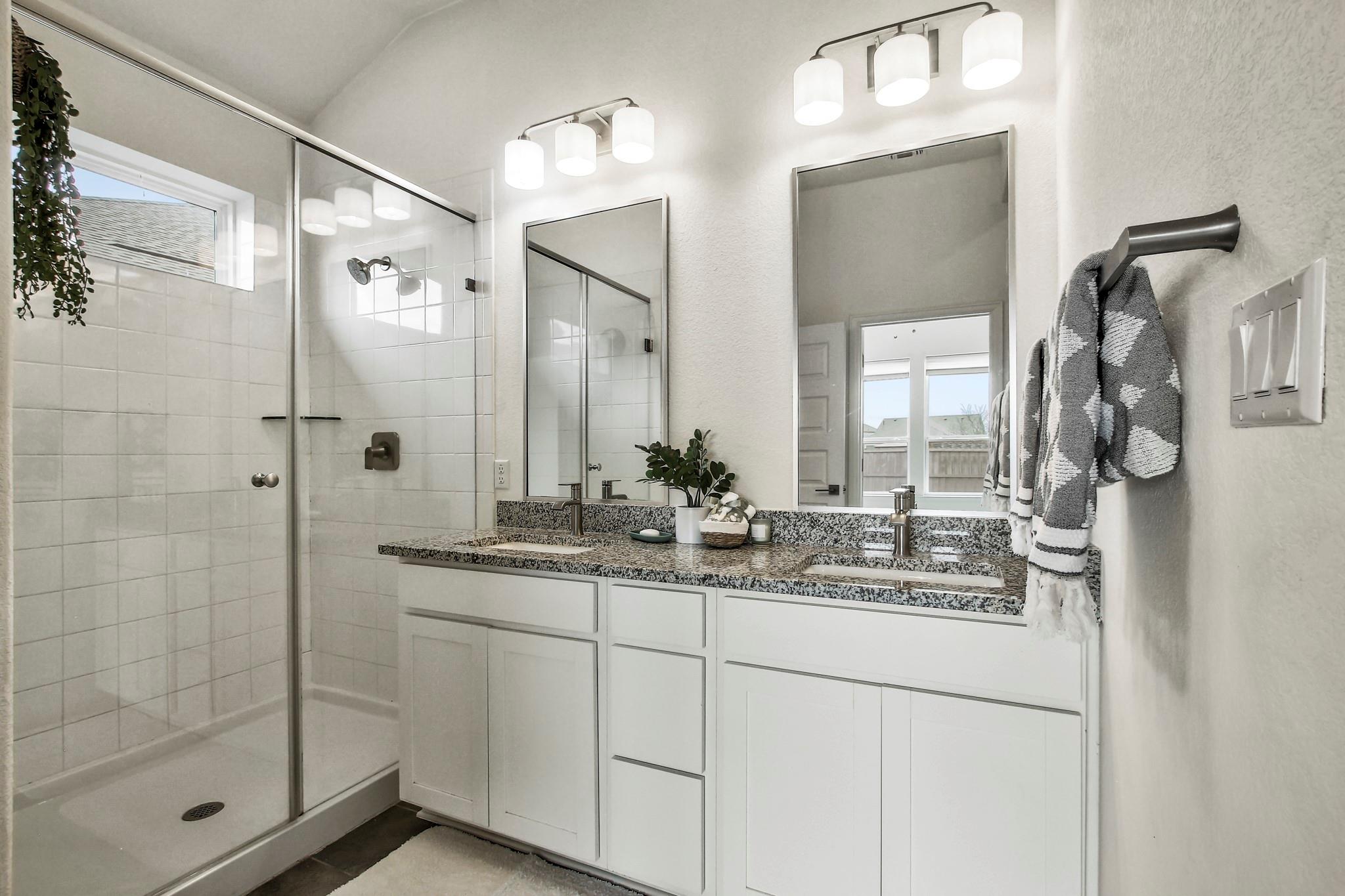 133 James Rose Ln, Bastrop, TX 78602