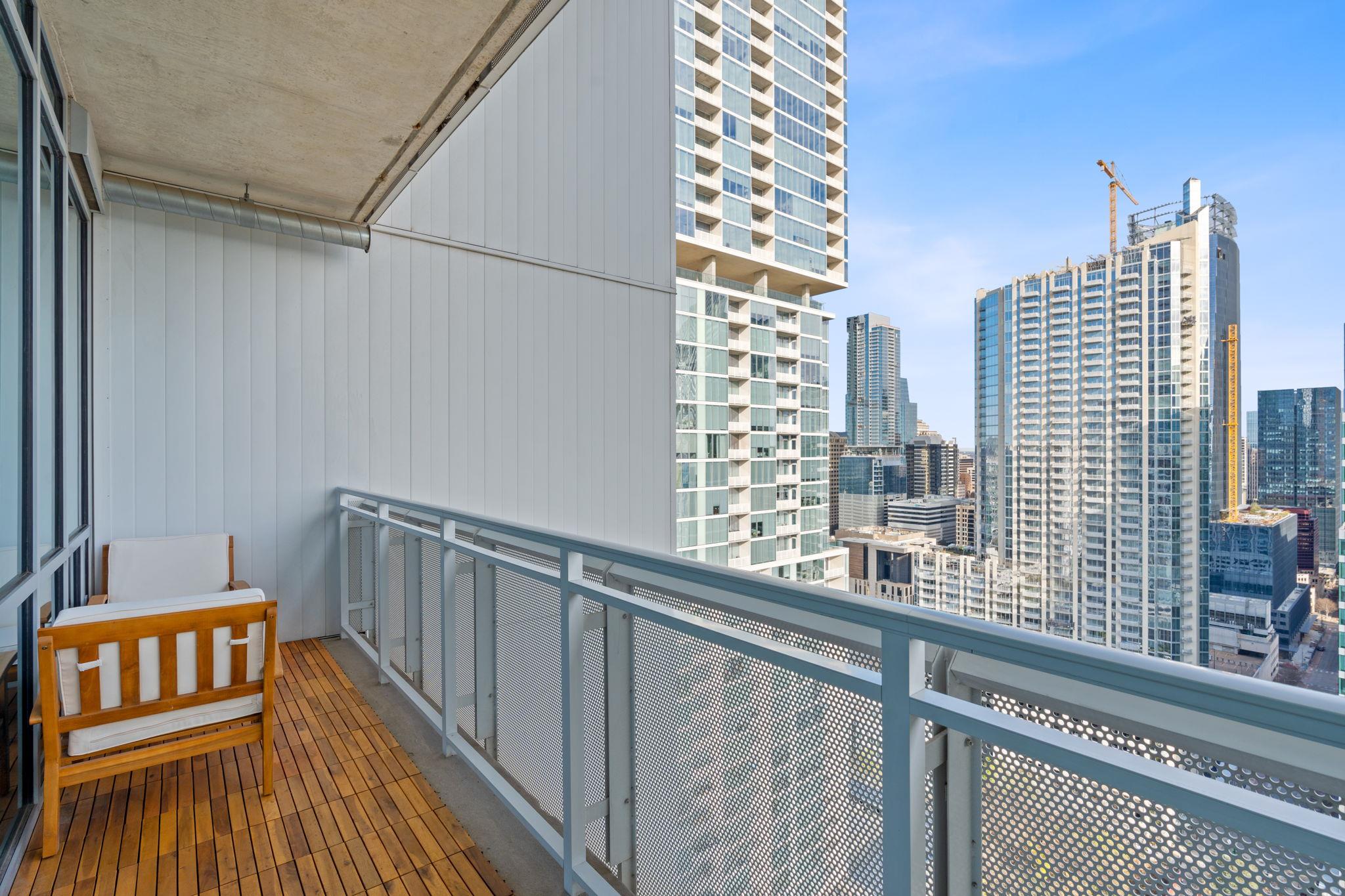 222 West Ave # 2911, Austin, TX 78701