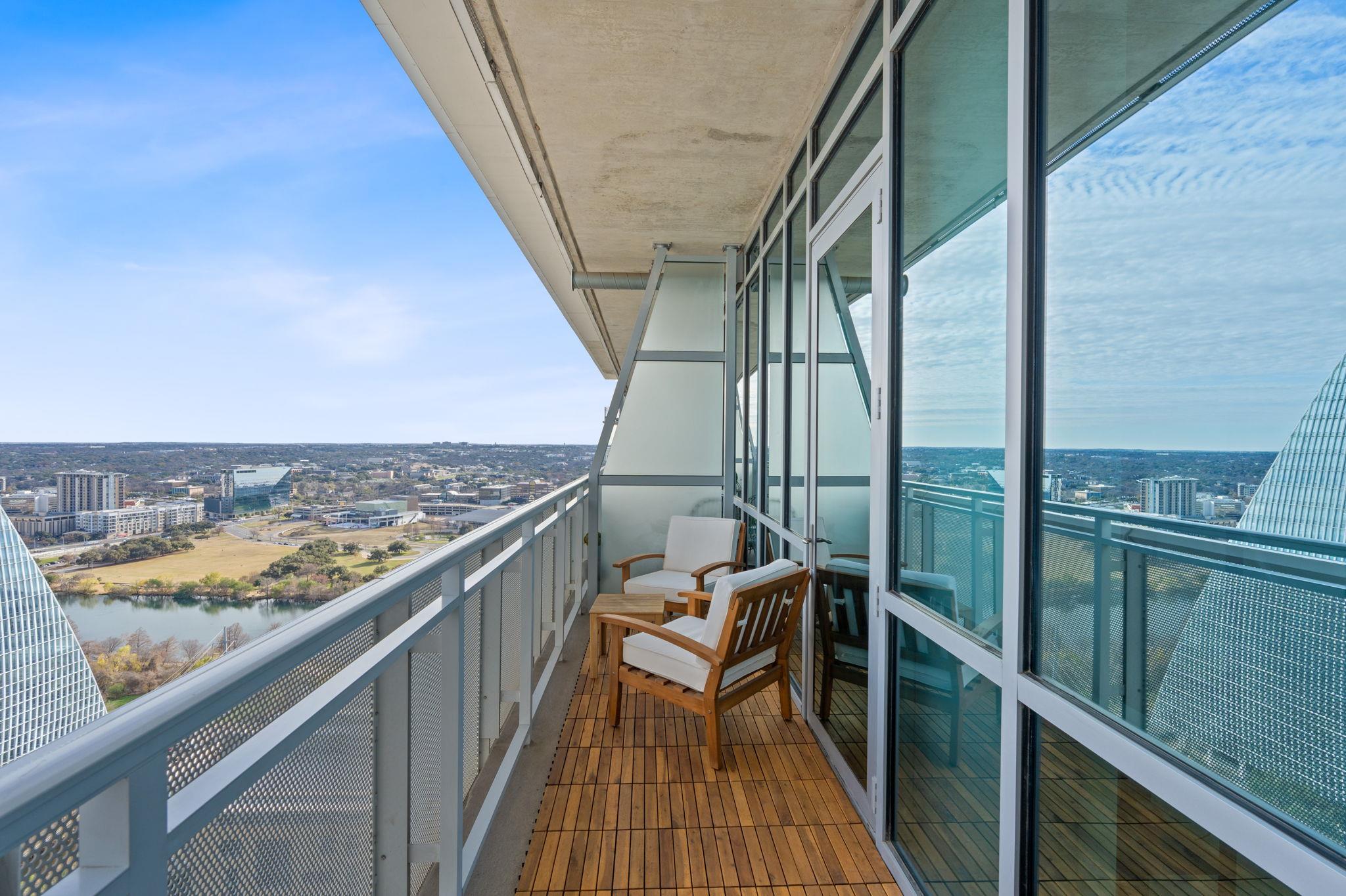 222 West Ave # 2911, Austin, TX 78701