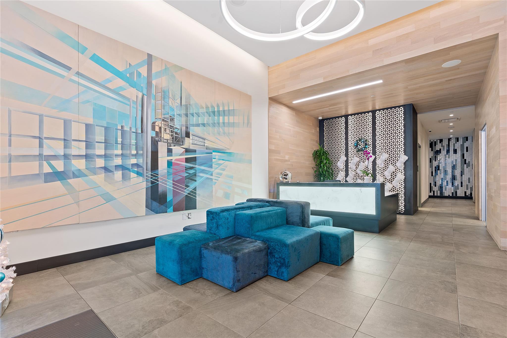 222 West Ave # 2911, Austin, TX 78701