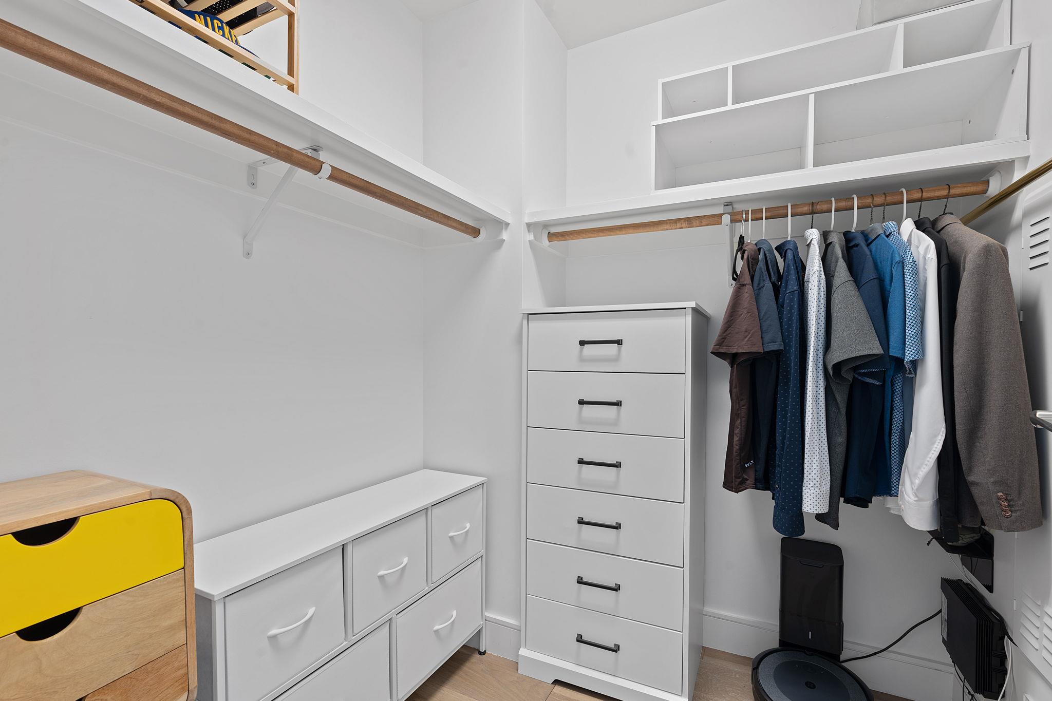 222 West Ave # 2911, Austin, TX 78701