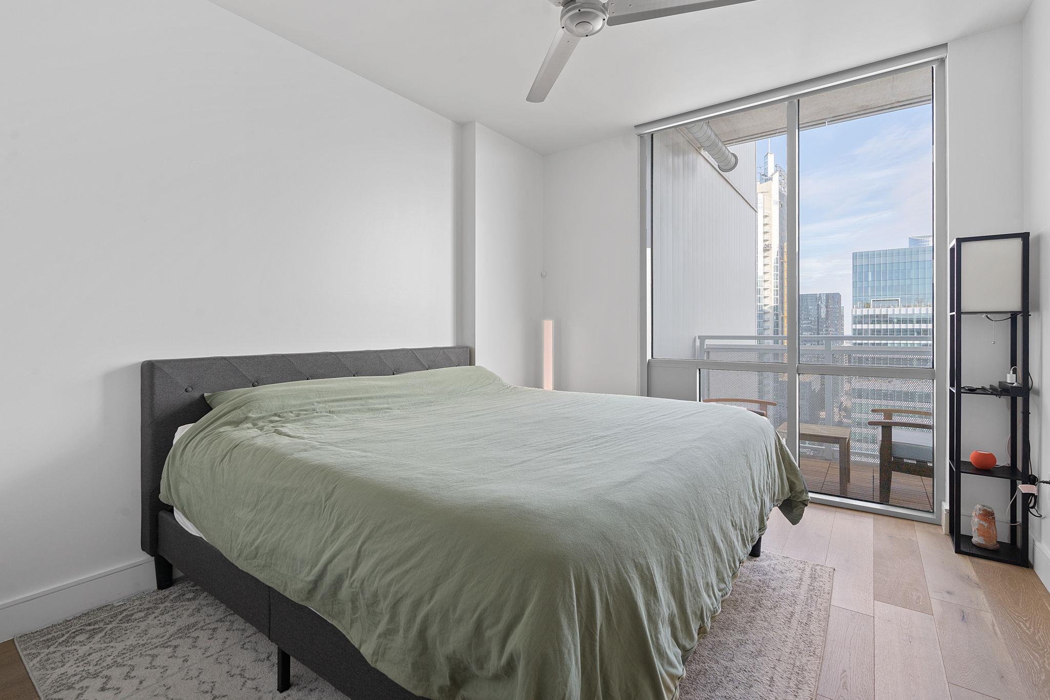 222 West Ave # 2911, Austin, TX 78701