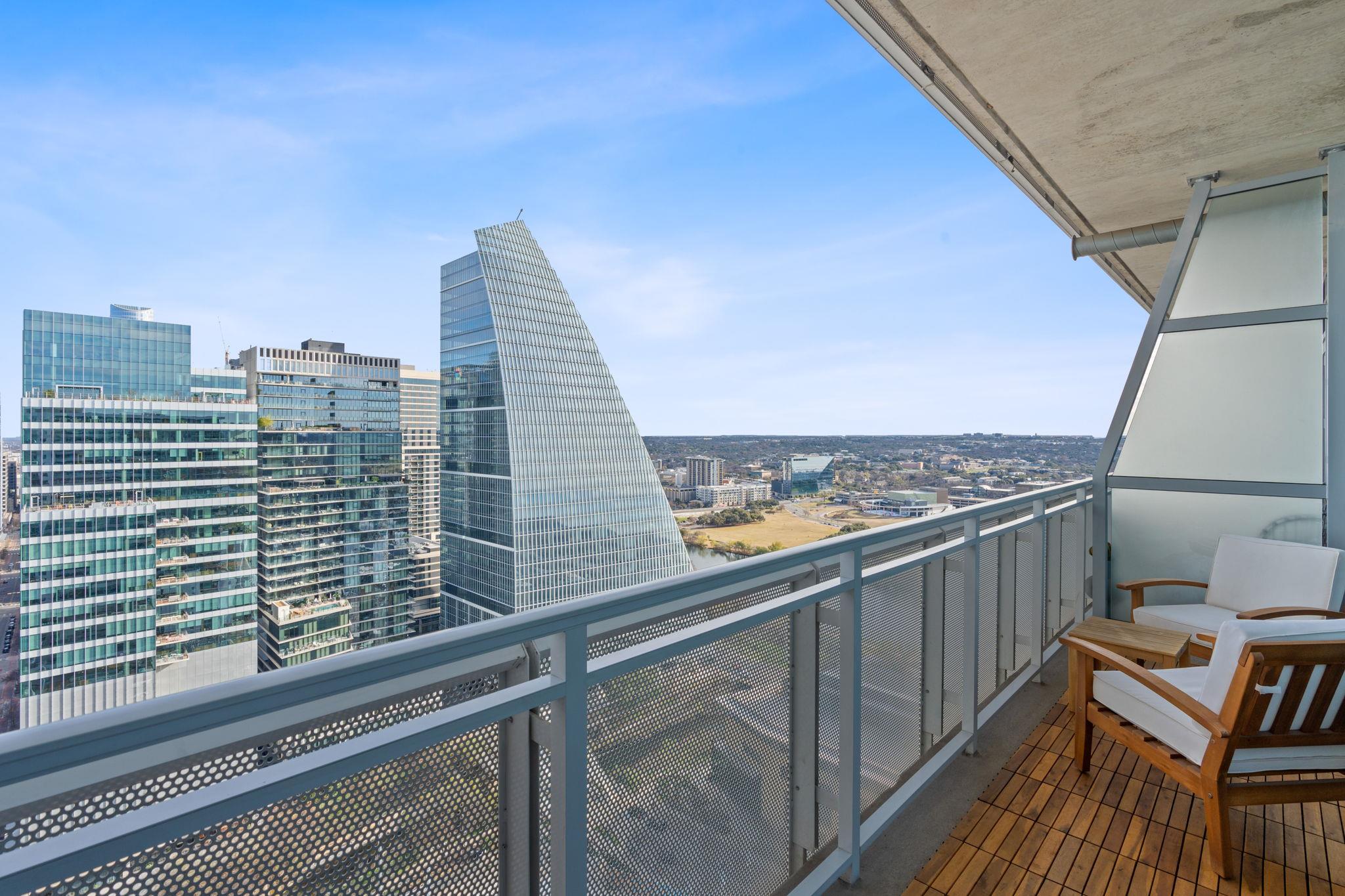 222 West Ave # 2911, Austin, TX 78701