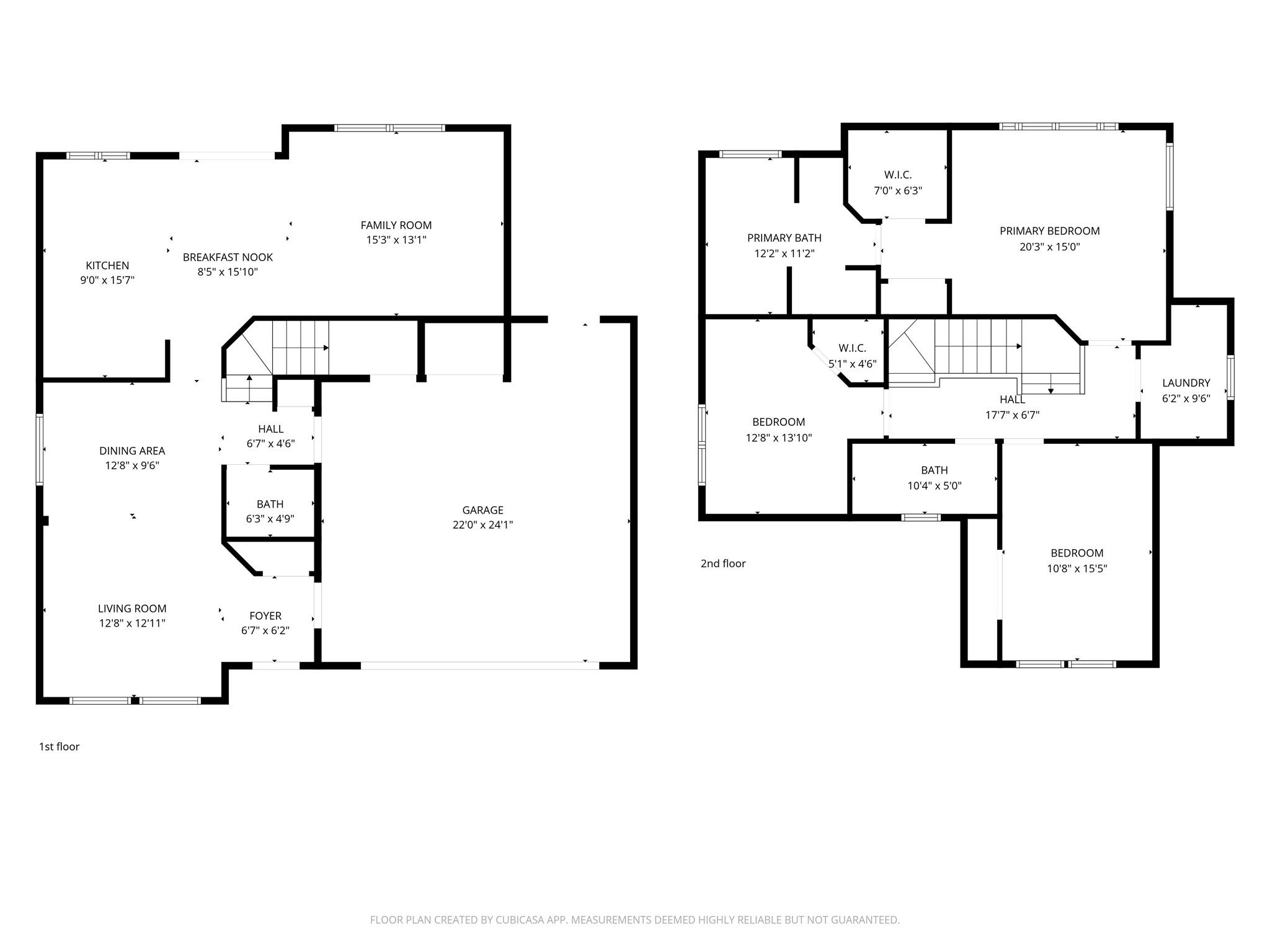 177 Kipahulu Dr, Bastrop, TX 78602