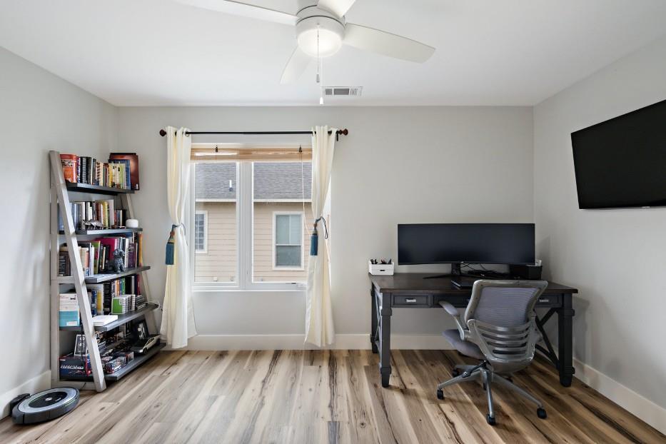 177 Kipahulu Dr, Bastrop, TX 78602