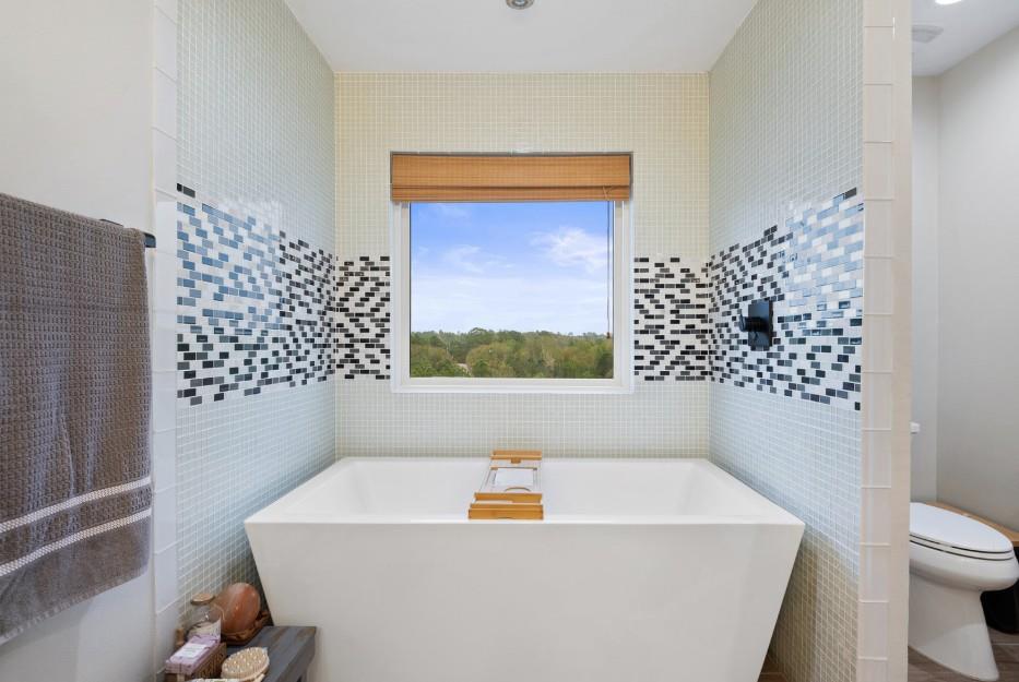 177 Kipahulu Dr, Bastrop, TX 78602