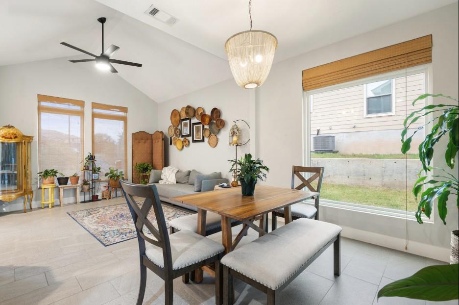 177 Kipahulu Dr, Bastrop, TX 78602