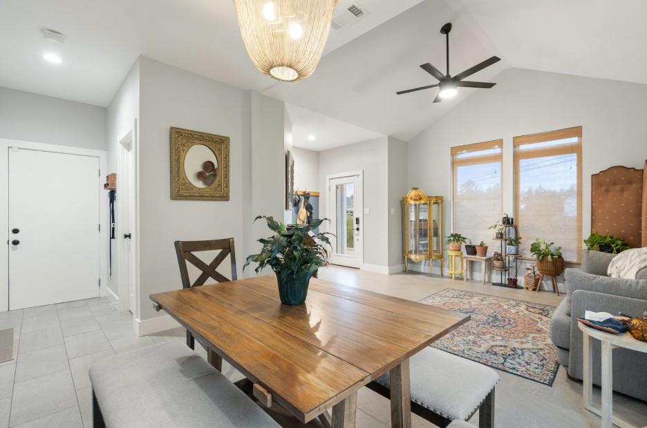 177 Kipahulu Dr, Bastrop, TX 78602