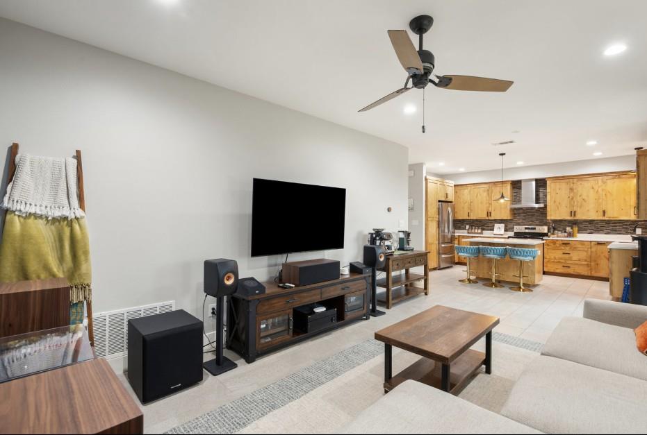 177 Kipahulu Dr, Bastrop, TX 78602