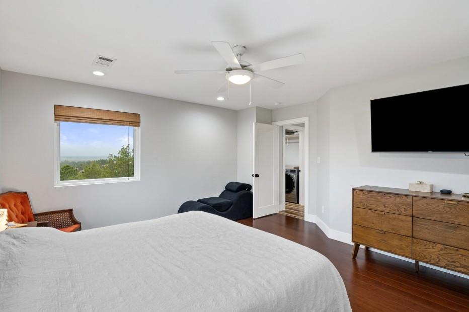 177 Kipahulu Dr, Bastrop, TX 78602