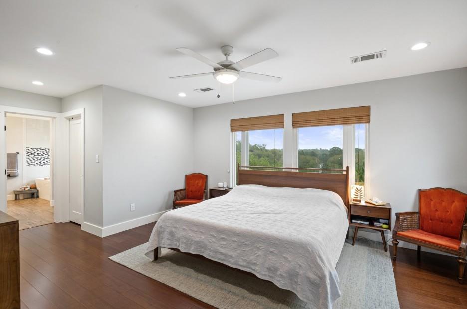 177 Kipahulu Dr, Bastrop, TX 78602