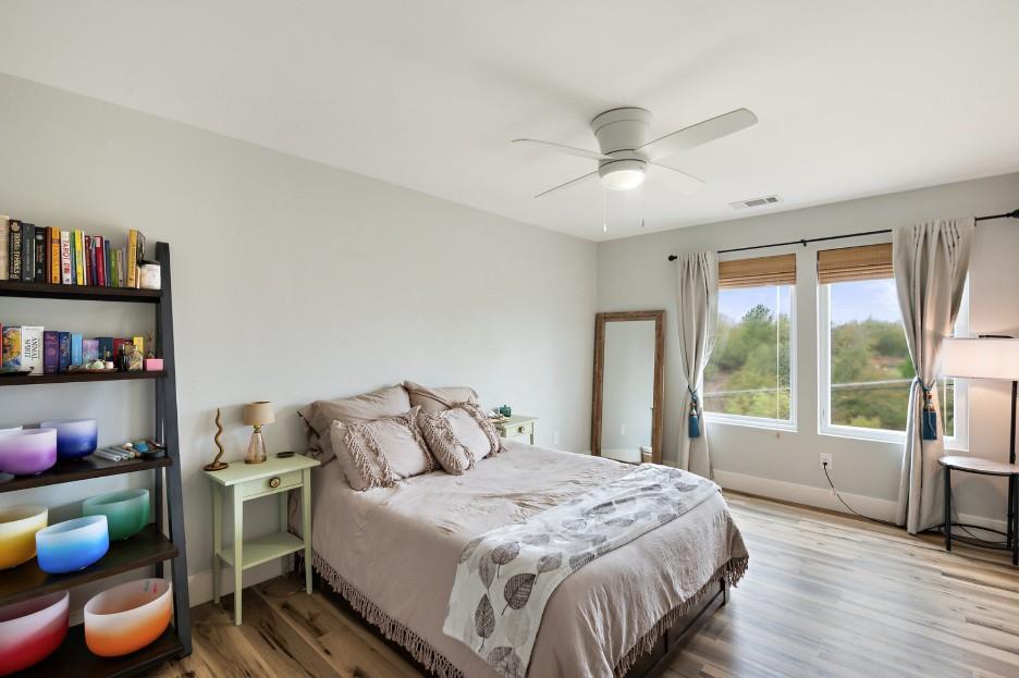 177 Kipahulu Dr, Bastrop, TX 78602