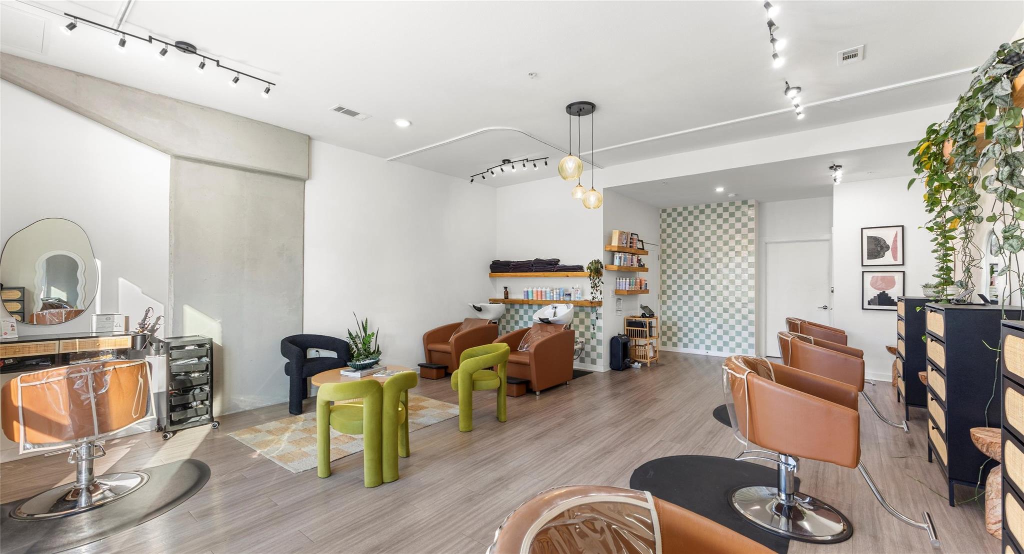 4361 S Congress Ave # 103, Austin, TX 78745