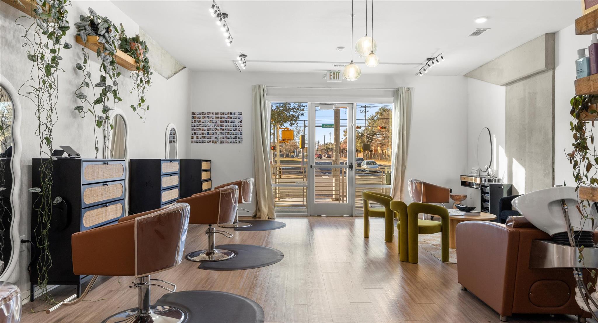 4361 S Congress Ave # 103, Austin, TX 78745