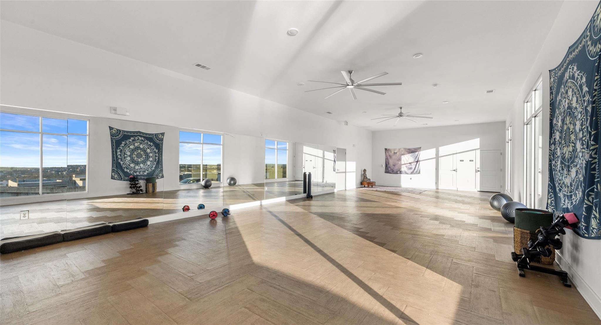 4361 S Congress Ave # 103, Austin, TX 78745