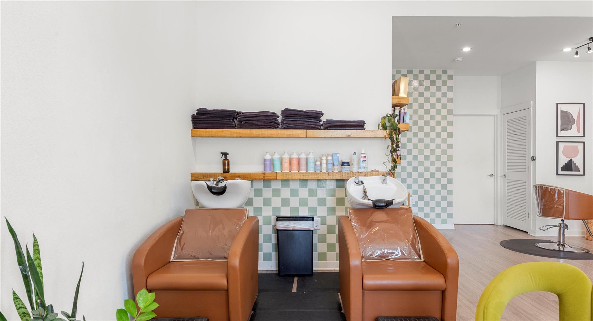 4361 S Congress Ave # 103, Austin, TX 78745