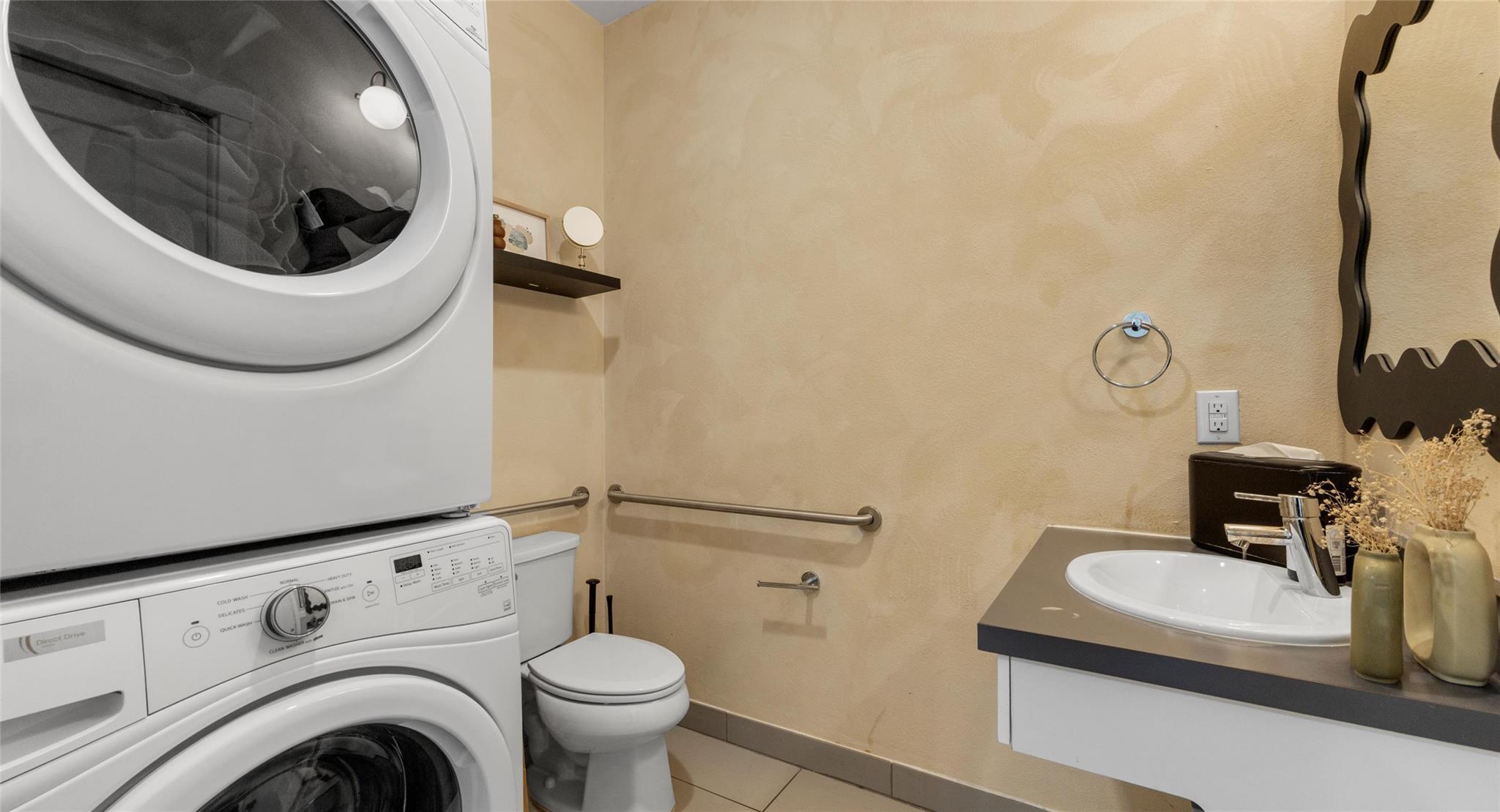 4361 S Congress Ave # 103, Austin, TX 78745