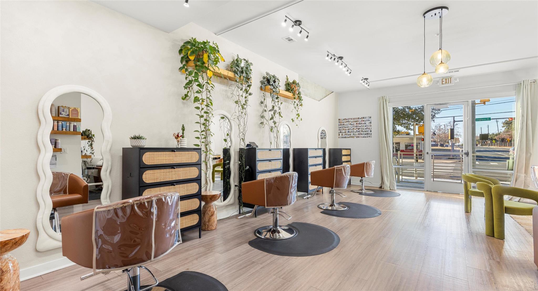 4361 S Congress Ave # 103, Austin, TX 78745