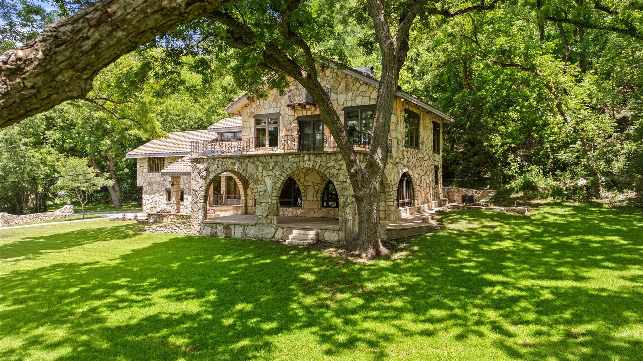 3201 Rivercrest Dr, Austin, TX 78746