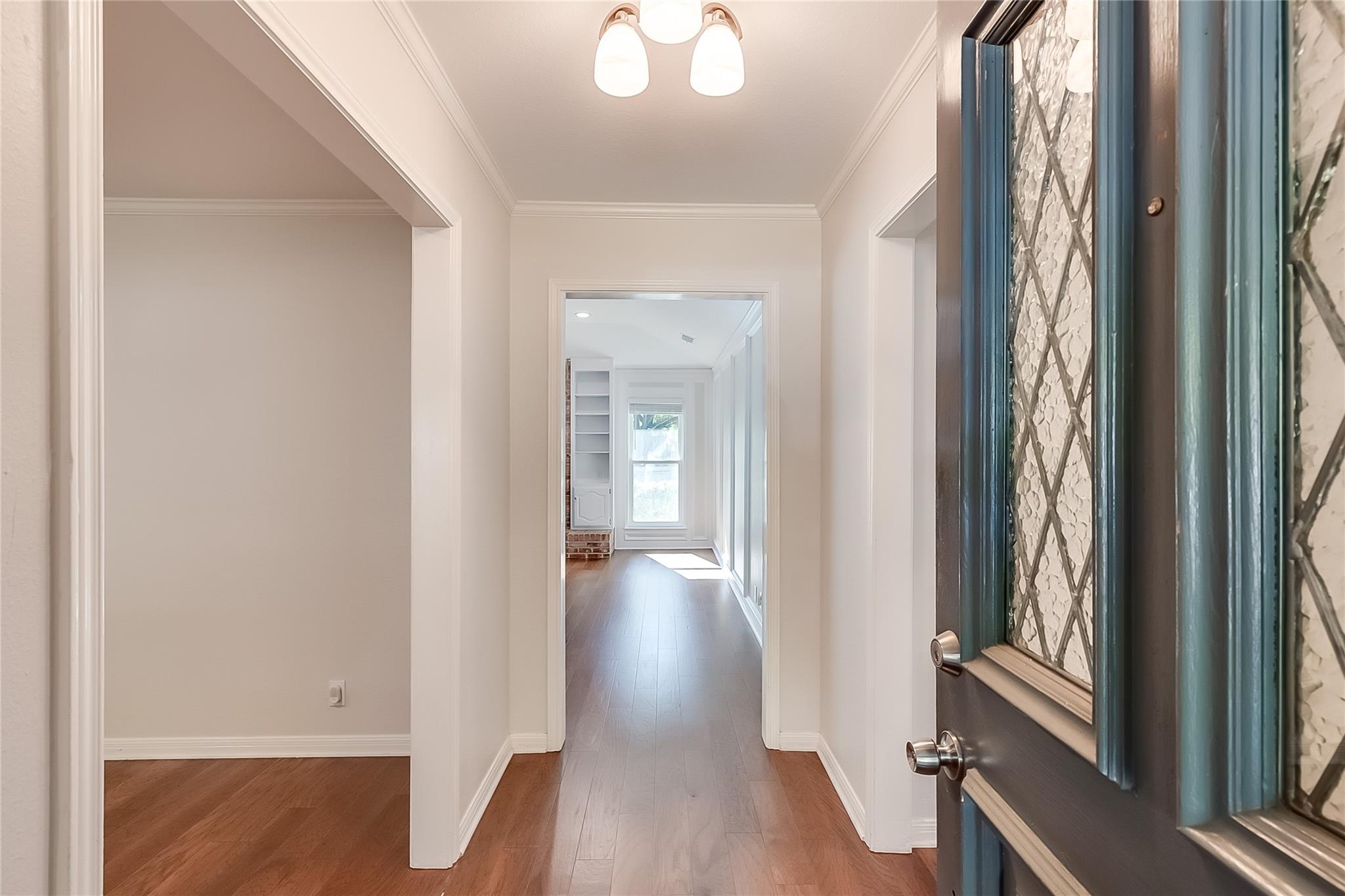 11209 Deadoak Ln, Austin, TX 78759