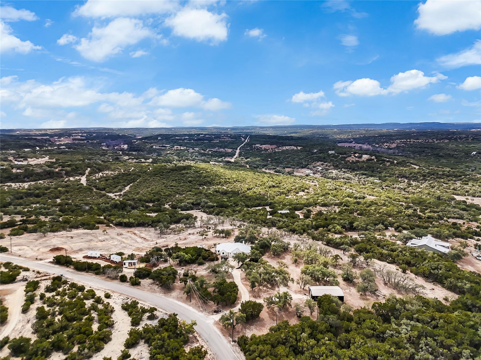 1100 Norwood Rd A/B Rd, Dripping Springs, TX 78620