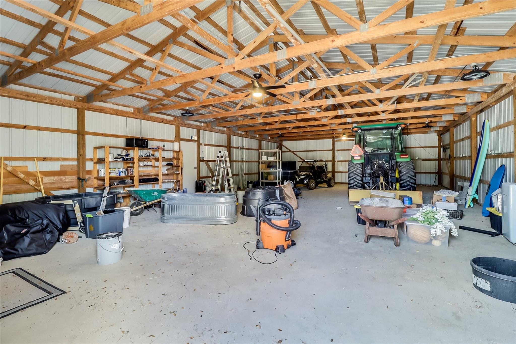 1100 Norwood Rd A/B Rd, Dripping Springs, TX 78620