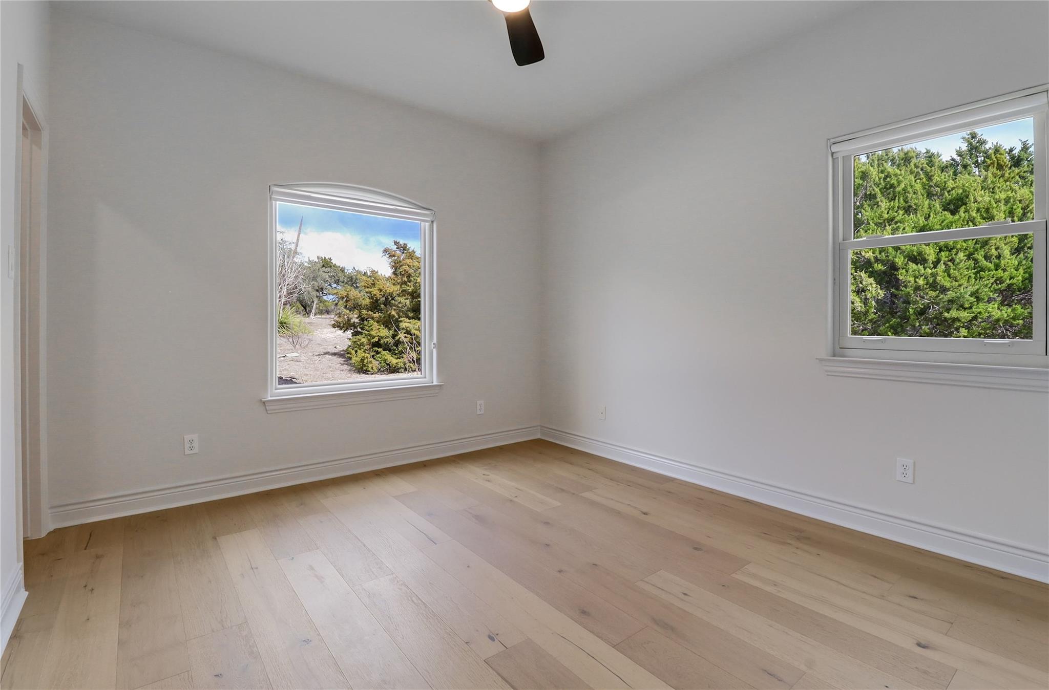 1100 Norwood Rd A/B Rd, Dripping Springs, TX 78620