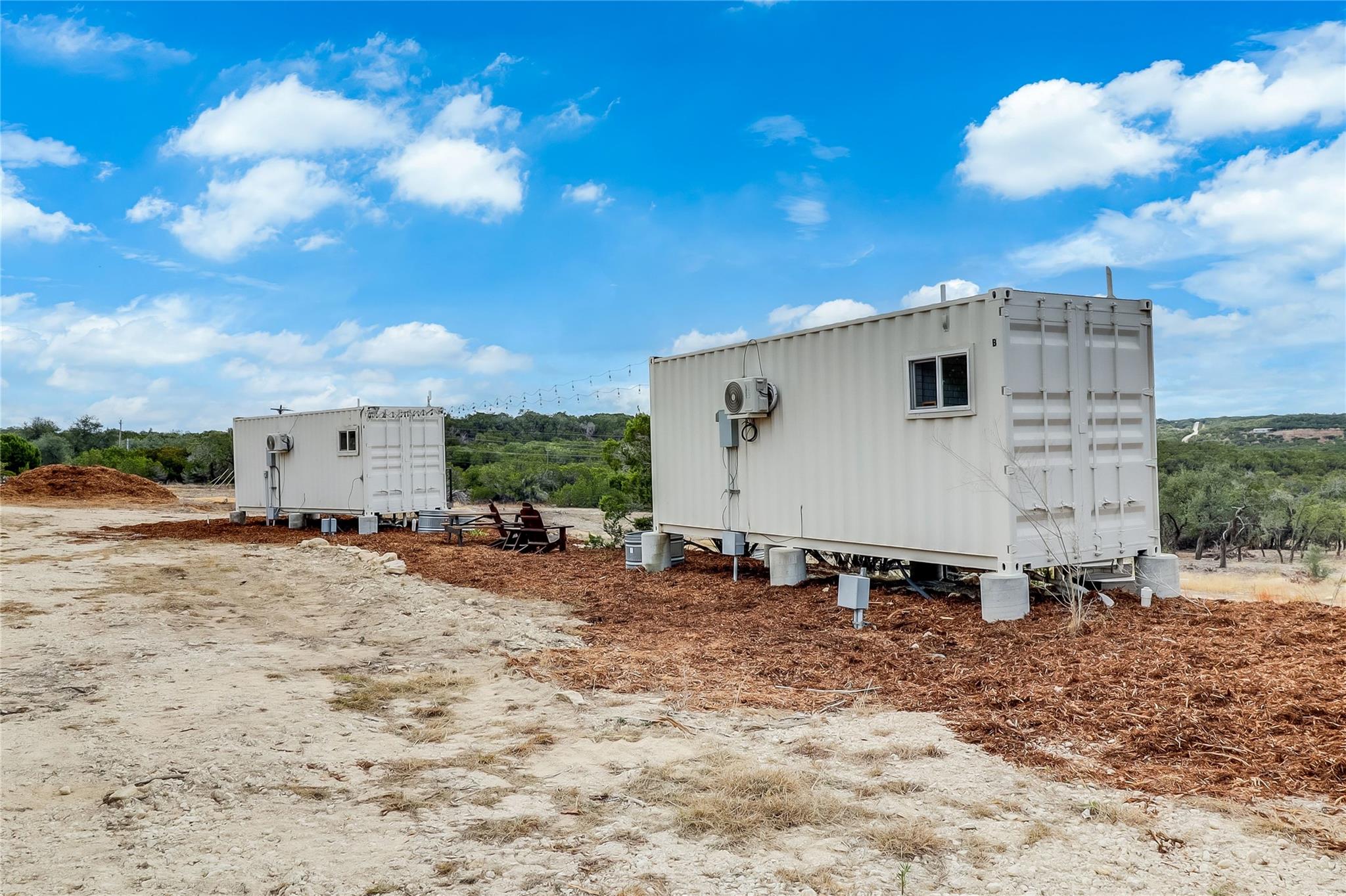 1100 Norwood Rd A/B Rd, Dripping Springs, TX 78620