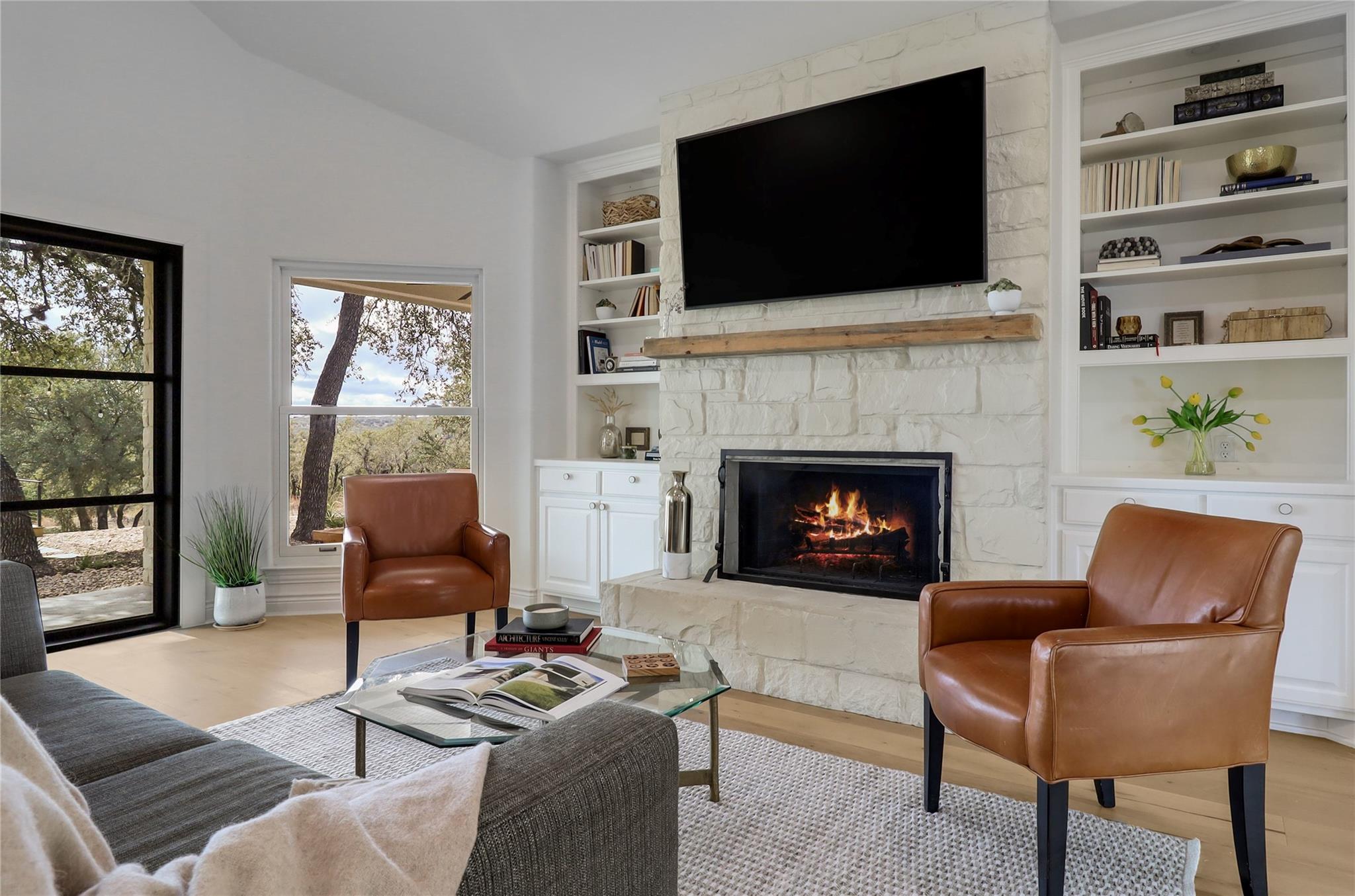 1100 Norwood Rd A/B Rd, Dripping Springs, TX 78620