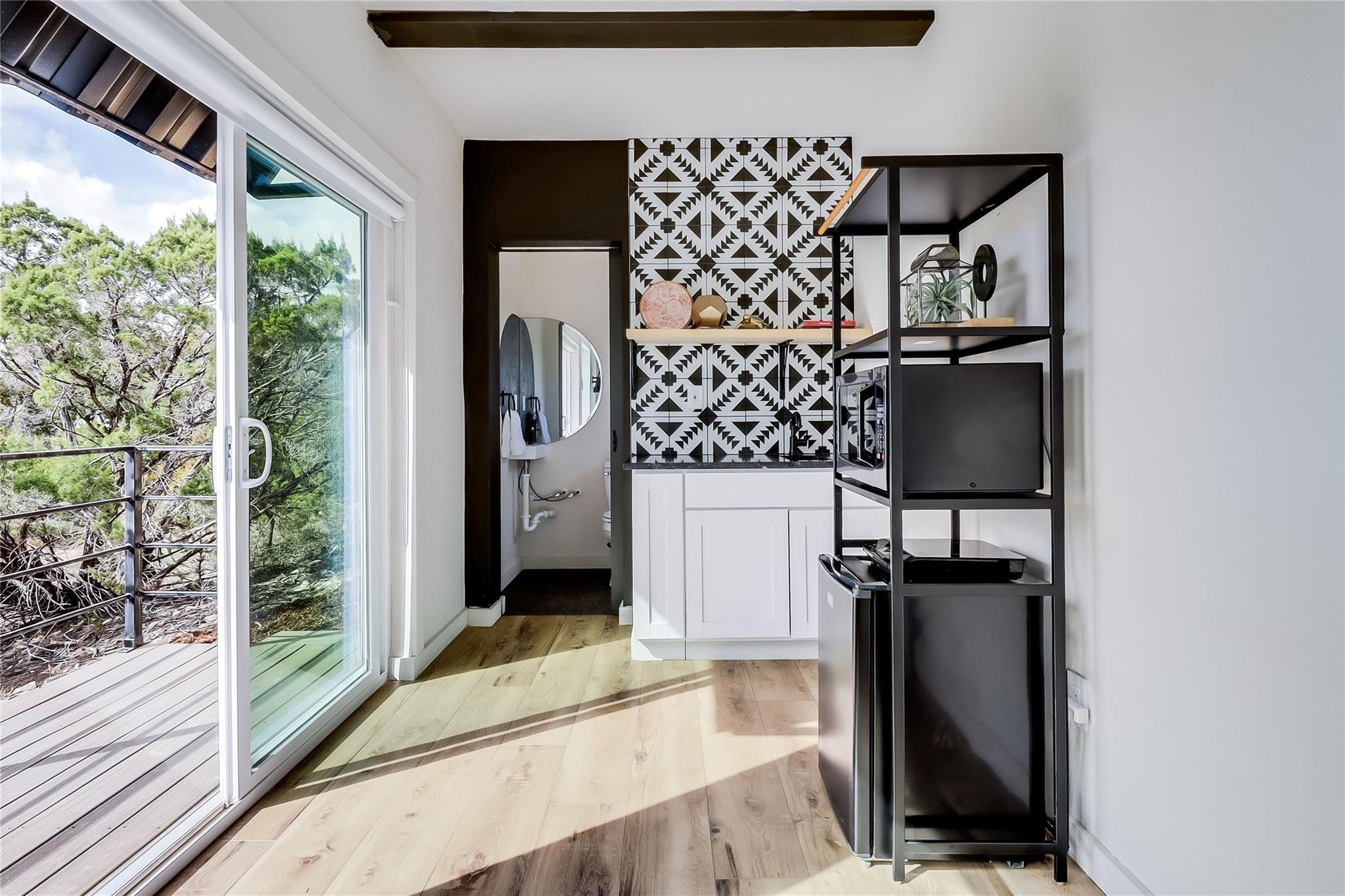 1100 Norwood Rd A/B Rd, Dripping Springs, TX 78620