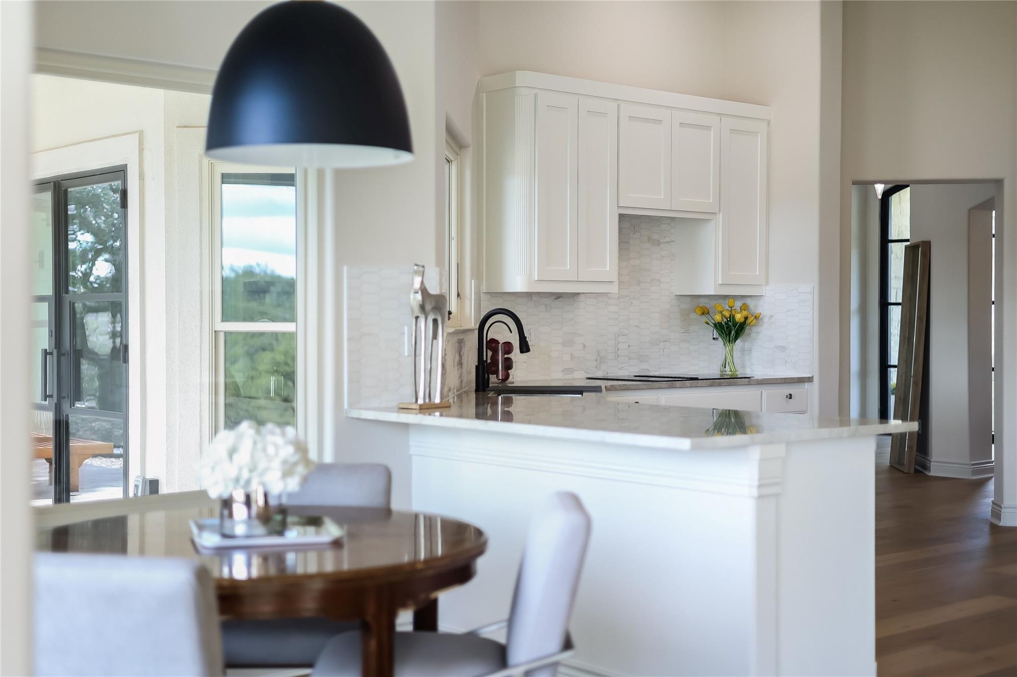 1100 Norwood Rd A/B Rd, Dripping Springs, TX 78620