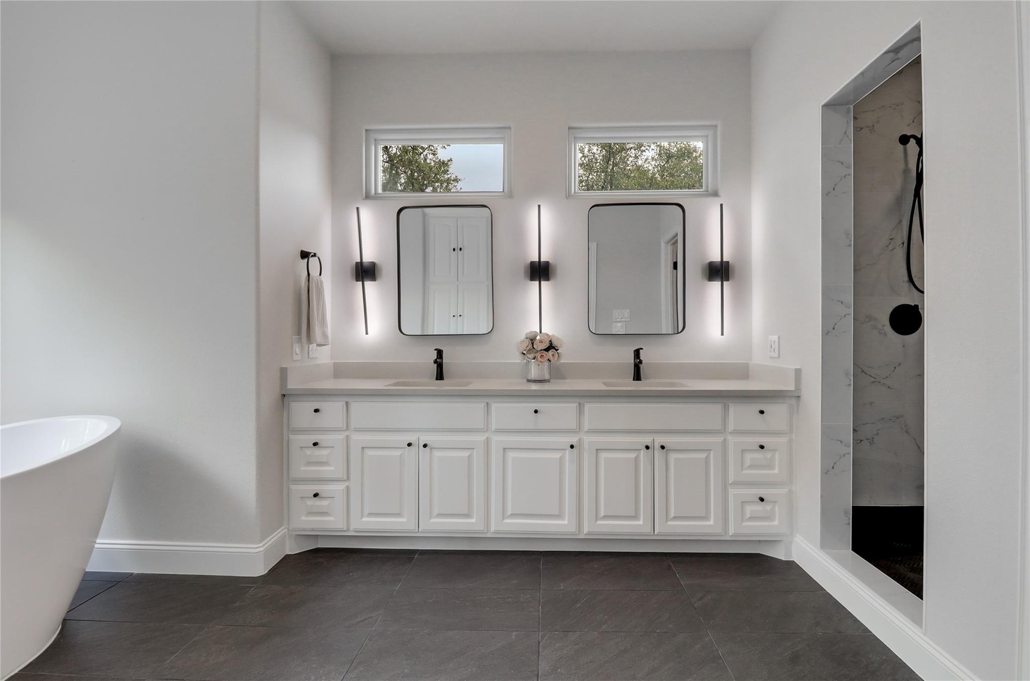 1100 Norwood Rd A/B Rd, Dripping Springs, TX 78620