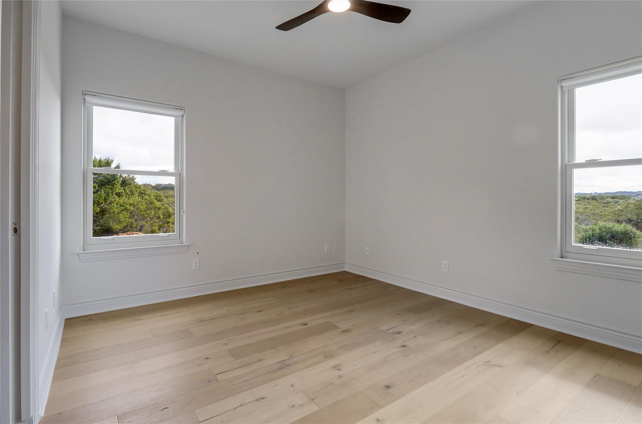 1100 Norwood Rd A/B Rd, Dripping Springs, TX 78620