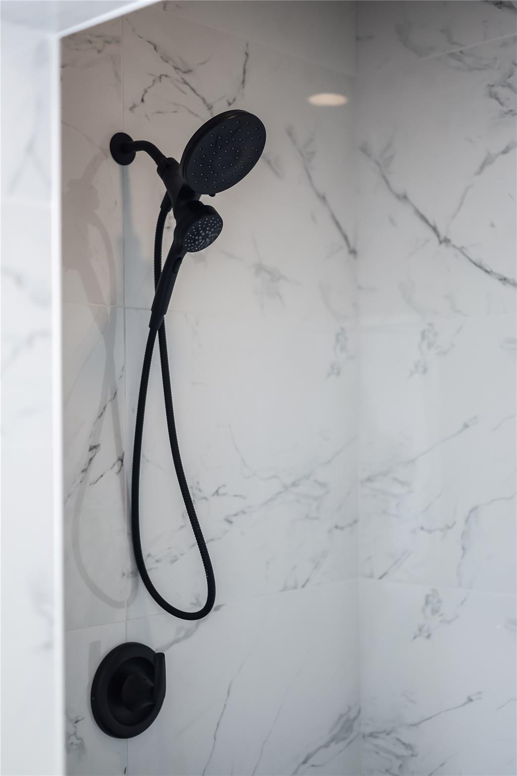 1100 Norwood Rd A/B Rd, Dripping Springs, TX 78620