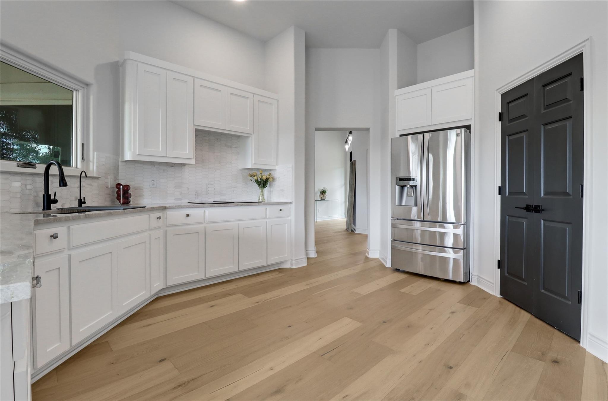 1100 Norwood Rd A/B Rd, Dripping Springs, TX 78620