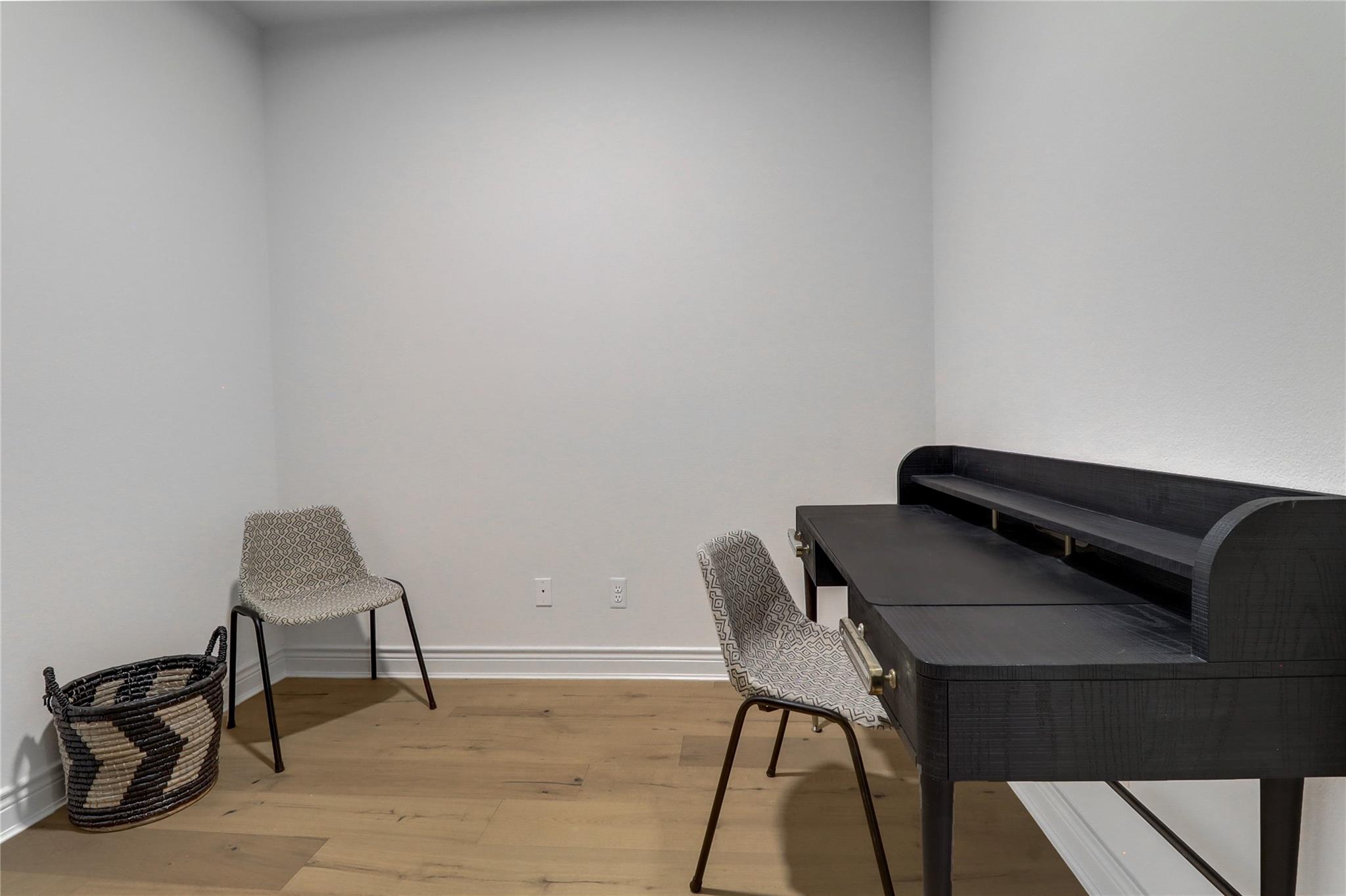 1100 Norwood Rd A/B Rd, Dripping Springs, TX 78620