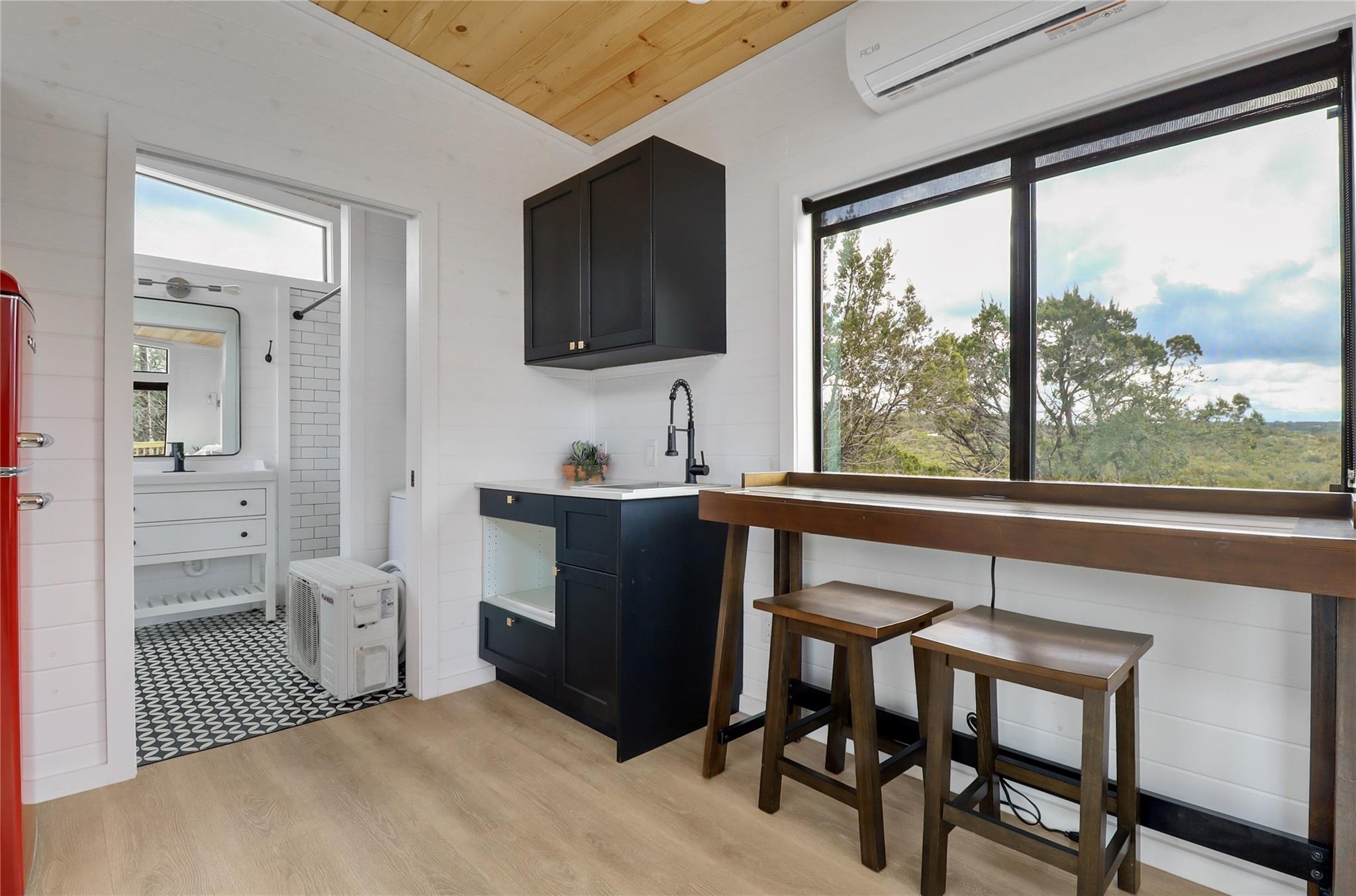 1100 Norwood Rd A/B Rd, Dripping Springs, TX 78620